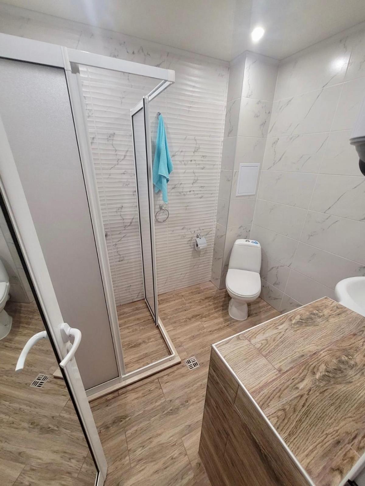 Apartament Amarant Flats Sofia Zewnętrze zdjęcie